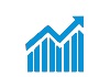 transparencia-economico-financiera