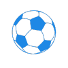 deporte