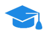 eduacion