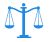 legislacion-y-justicia
