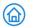vivienda