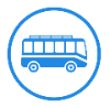 transporte