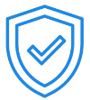 seguridad