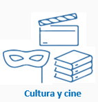 cultura-y-cine